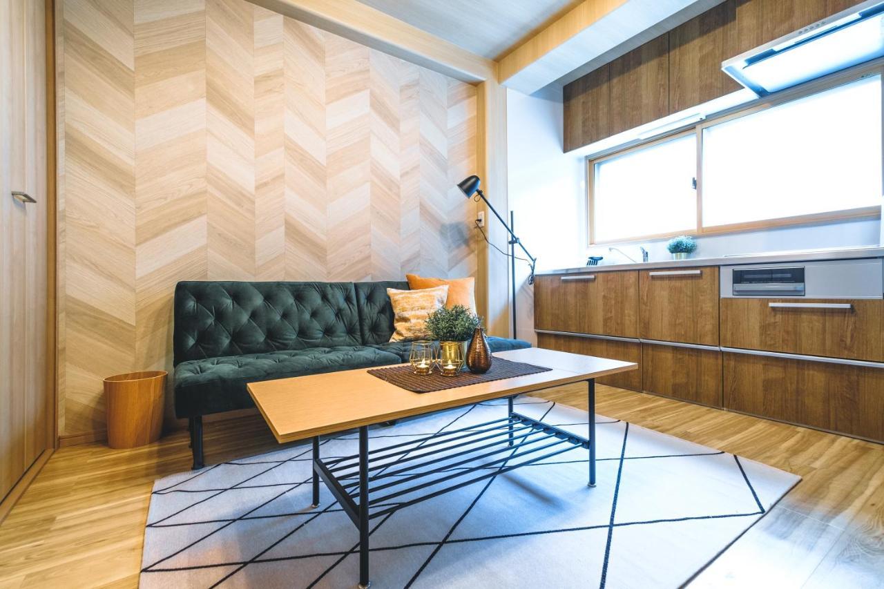 Apartamento Kuru Bentencho