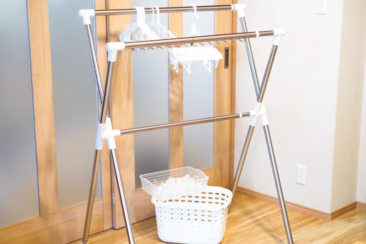 Apartamento Kuru Bentencho *